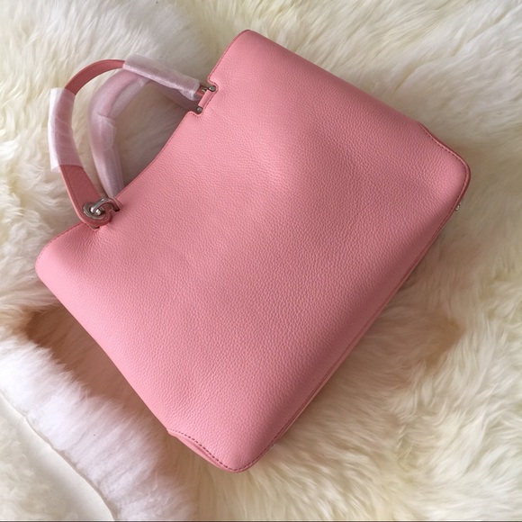 49 michael kors handbags brand new michael kors 49 michael kors handbags brand new michael kors