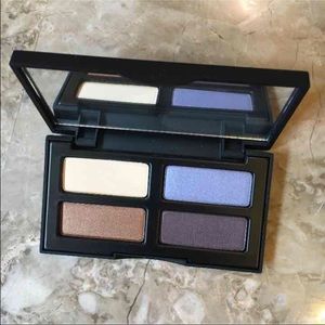 Kat Von D True Romance Eyeshadow Palette