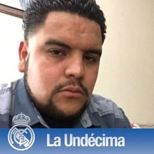 Meet your Posher, Jesus