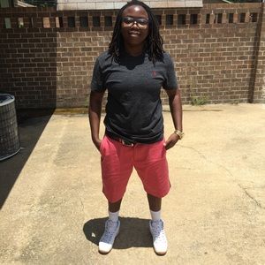 Meet your Posher, Beonka