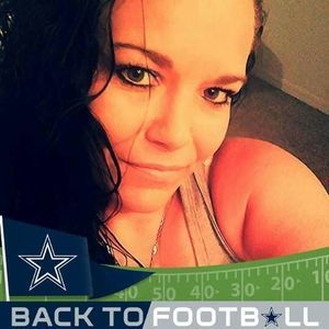 Meet your Posher, Sahara