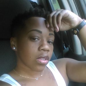 Meet your Posher, Brittani