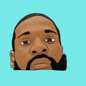 Meet your Posher, Ricky