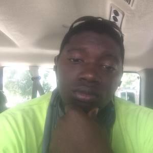 Meet your Posher, Devante