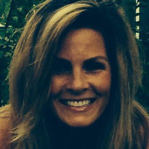 Meet your Posher, Carrie