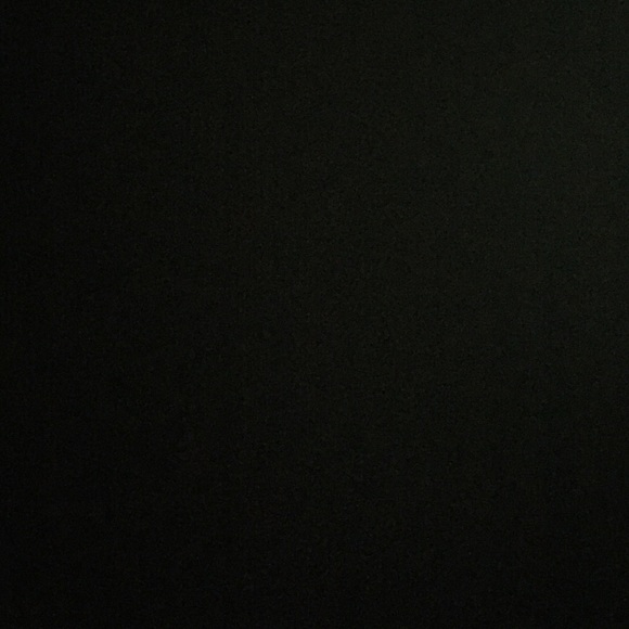 Meet your Posher, Sydney - Picture 1 of 1