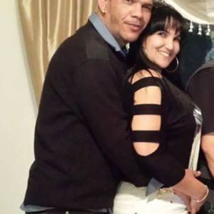 Meet your Posher, Shirley