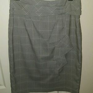 Women's Skirt