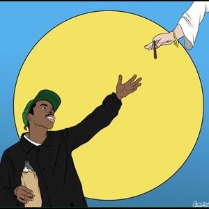 Meet your Posher, Joseph