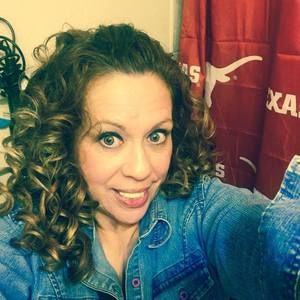 Meet your Posher, Alice