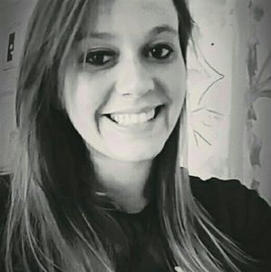 Meet your Posher, Paige