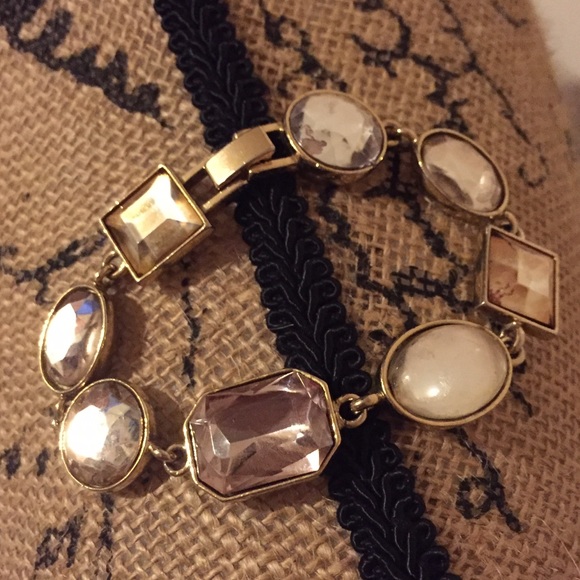 🦄Beautiful bracelet