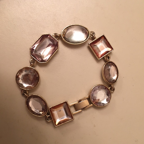 🦄Beautiful bracelet - Picture 2 of 3