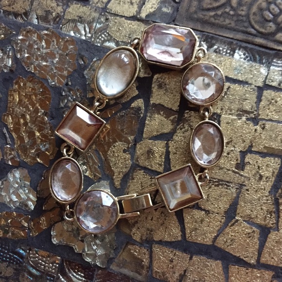 🦄Beautiful bracelet - Picture 3 of 3