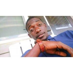 Meet your Posher, Micheal