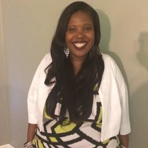 Meet your Posher, Leslie