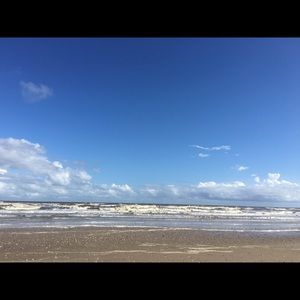 Meet your Posher, Anne