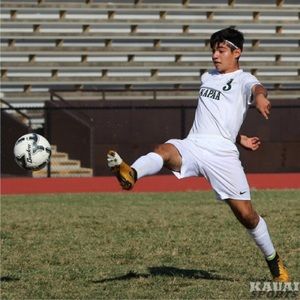 Meet your Posher, Manuel