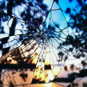 Meet your Posher, Deanna