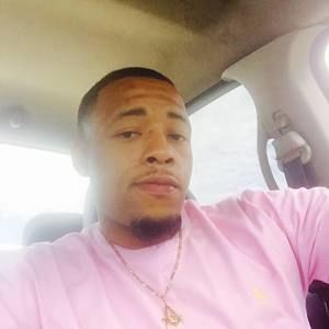 Meet your Posher, Antonio