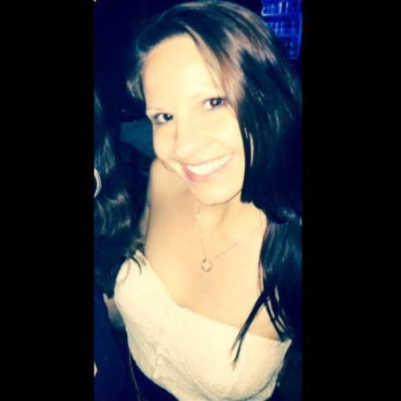 Meet your Posher, Christine - Picture 1 of 1