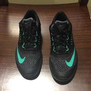 Nike FS lite run