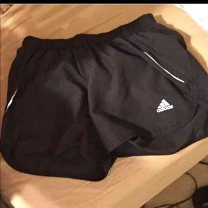 NEW ADIDAS SHORTS