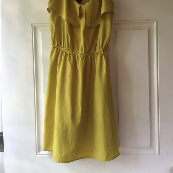 H&M Sundress - Picture 2 of 4