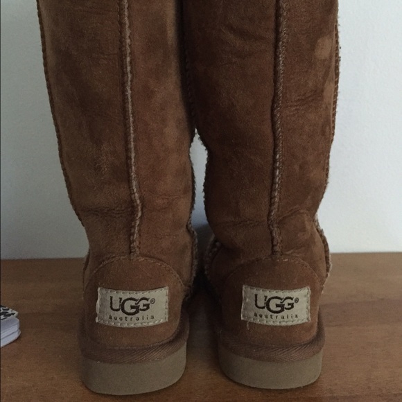 ugg size 9 toddler ugg size 9 toddler