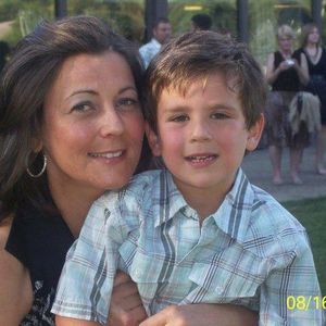 Meet your Posher, Neli