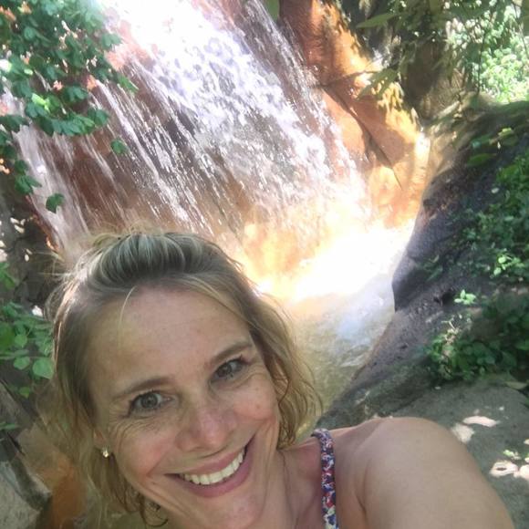 Meet your Posher, Angel