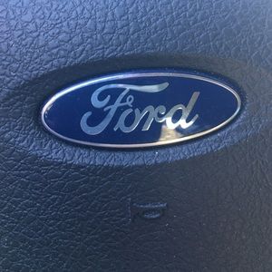 Meet your Posher, Tom