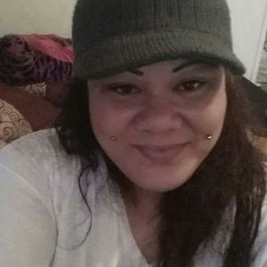 Meet your Posher, June