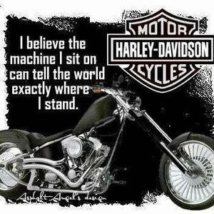 Meet your Posher, Lesley