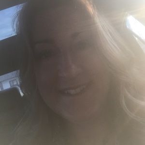Meet your Posher, Vicki