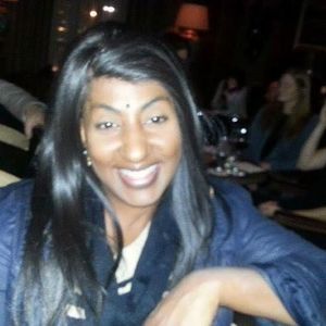 Meet your Posher, Kiera