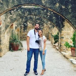 Meet your Posher, Tofan