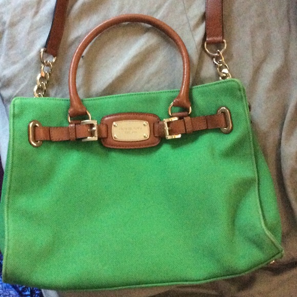 Michael kors bag