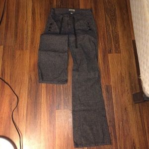 Dress Pants