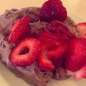 Meet your Posher, Shreya