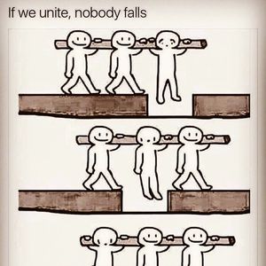 Meet your Posher, Jenni