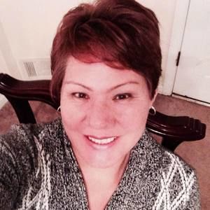 Meet your Posher, Nohemi