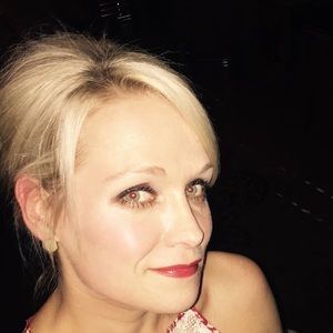 Meet your Posher, Melody