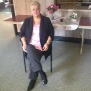 Meet your Posher, Charlotte