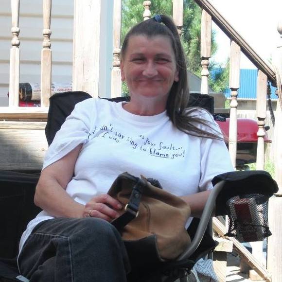 Meet your Posher, Luverne - Picture 1 of 1