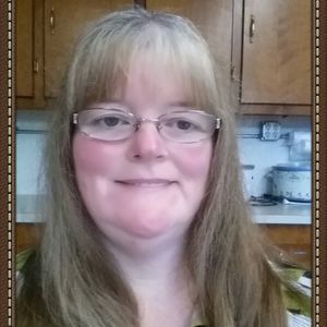 Meet your Posher, Billie