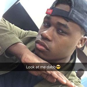 Meet your Posher, Basheer