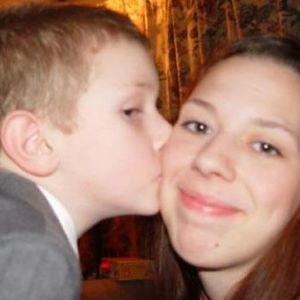 Meet your Posher, Valerie