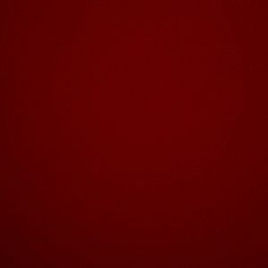 Meet your Posher, Kalen