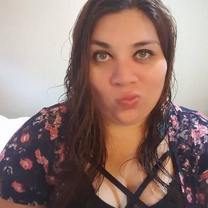 Meet your Posher, Staci